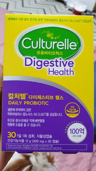 라미맘님이 올린 리뷰 사진 1