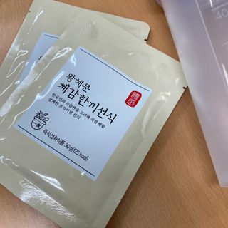 루우가님이 올린 리뷰 사진 1