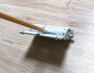 자라나라모리모리님이 올린 리뷰 사진 1
