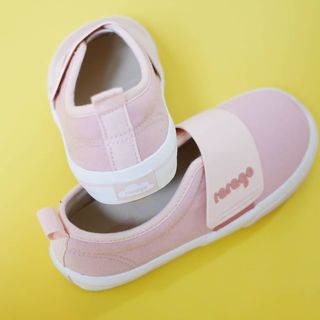 세별이네님이 올린 리뷰 사진 3