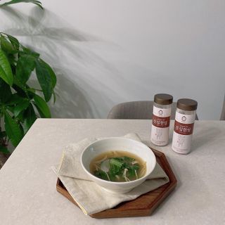 숑이님이 올린 리뷰 사진 1