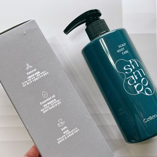 올리올리님이 올린 리뷰 사진 4