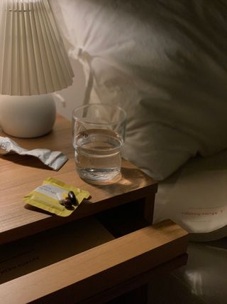 조이모님이 올린 리뷰 사진 1