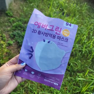 민동2님이 올린 리뷰 사진 2