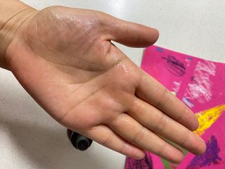오늘도스마일님이 올린 리뷰 사진 4