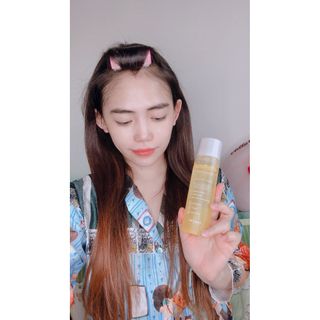 minahjjing님이 올린 리뷰 사진 1
