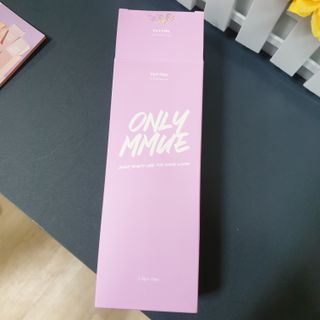 한라봉님이 올린 리뷰 사진 1