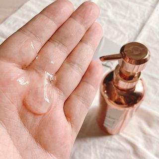 거져줄께잘사가님이 올린 리뷰 사진 3