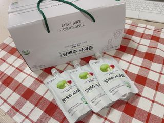 엘라맘님이 올린 리뷰 사진 1