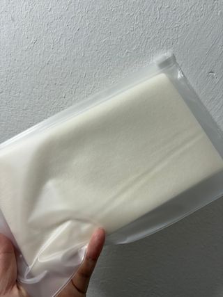 베띠님이 올린 리뷰 사진 2