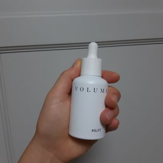 노랭유진님이 올린 리뷰 사진 1