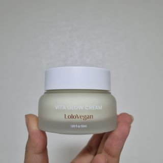 쯔연님이 올린 리뷰 사진 2