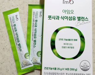 mejong님이 올린 리뷰 사진 1