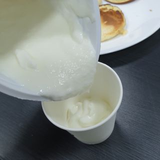 lala님이 올린 리뷰 사진 3