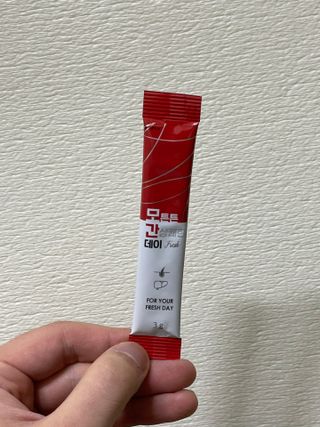 Tstory님이 올린 리뷰 사진 1