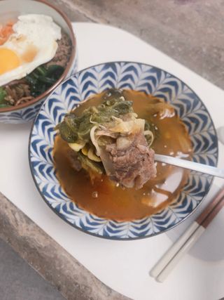 suemin님이 올린 리뷰 사진 1