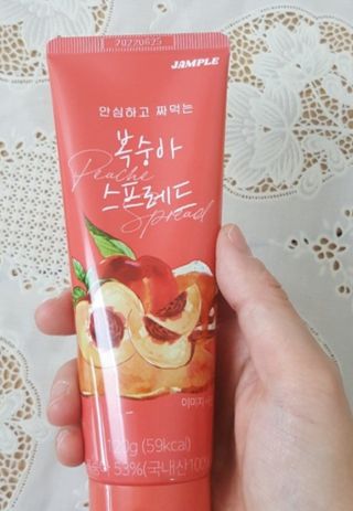youn02님이 올린 리뷰 사진 1