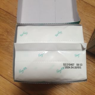 투인마미님이 올린 리뷰 사진 3
