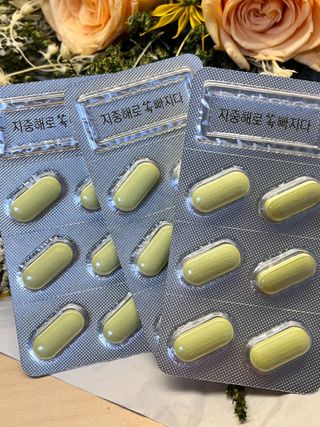 김수현님이 올린 리뷰 사진 2
