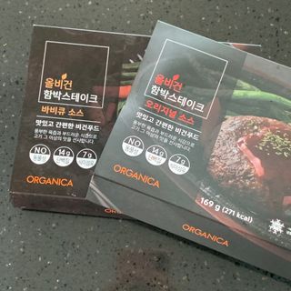 노나나님이 올린 리뷰 사진 1
