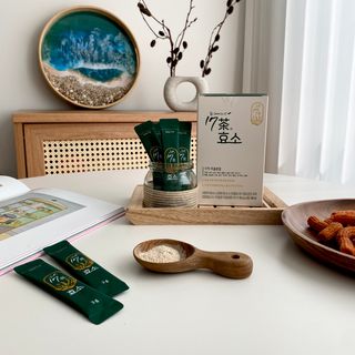 love쩡님이 올린 리뷰 사진 2