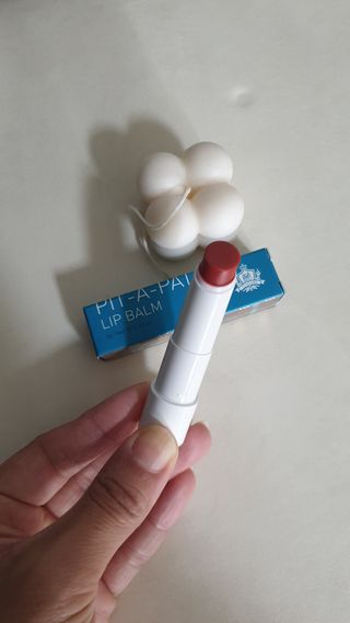 찐님이 올린 리뷰 사진 3