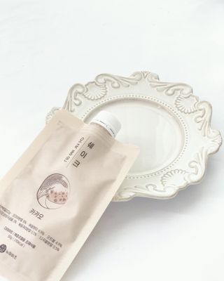 두빛나래님이 올린 리뷰 사진 1