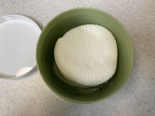 푸른목숨님이 올린 리뷰 사진 2