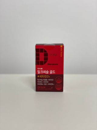 yanylj님이 올린 리뷰 사진 2