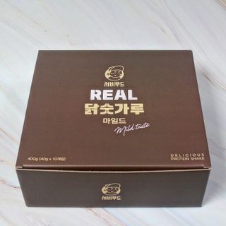 banew님이 올린 리뷰 사진 2
