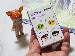 번개맘님이 올린 리뷰 사진 4