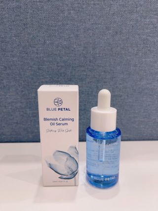 diddo님이 올린 리뷰 사진 3