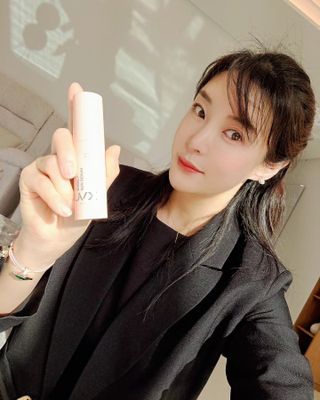 가루파랑님이 올린 리뷰 사진 3