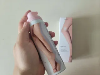 보라보라해님이 올린 리뷰 사진 3