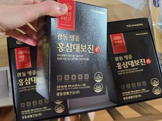 snow3224님이 올린 리뷰 사진 2