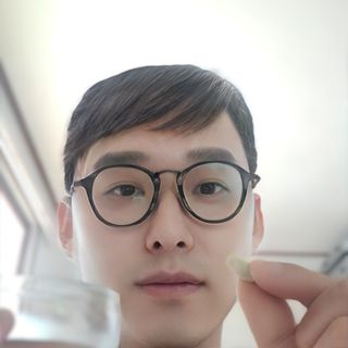 세프홍님이 올린 리뷰 사진 2
