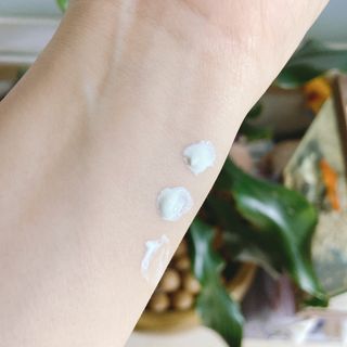 거져줄께잘사가님이 올린 리뷰 사진 3
