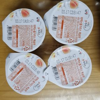 찹쌀님이 올린 리뷰 사진 2