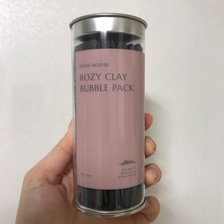 안녕님이 올린 리뷰 사진 3