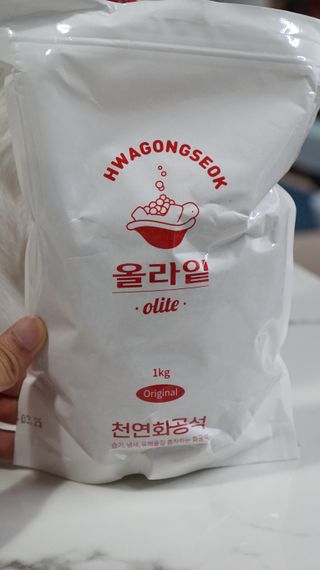 도르방구님이 올린 리뷰 사진 3