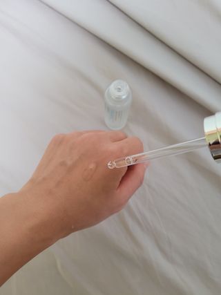 양정아님이 올린 리뷰 사진 2