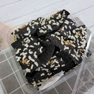 쏠님이 올린 리뷰 사진 4