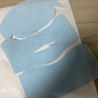 으나님이 올린 리뷰 사진 3