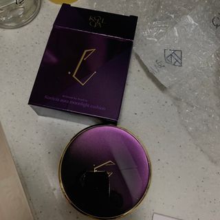 오션님이 올린 리뷰 사진 2