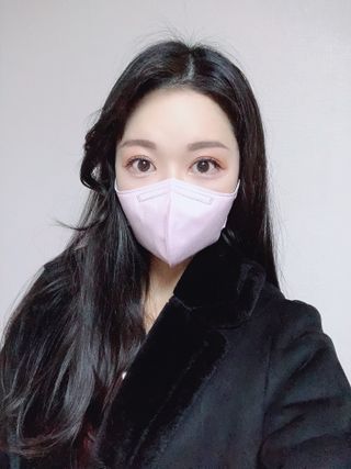 설레나님이 올린 리뷰 사진 1