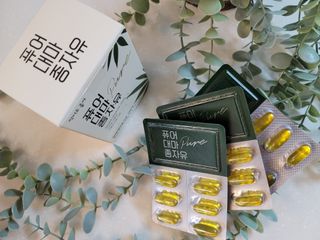 나쵸님이 올린 리뷰 사진 3