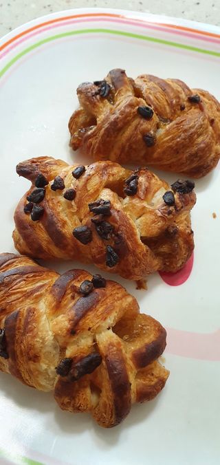 완이네님이 올린 리뷰 사진 3
