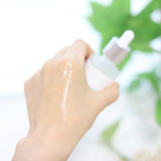 jihye님이 올린 리뷰 사진 4
