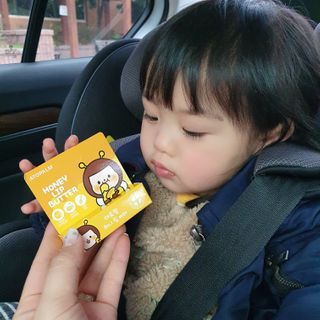 여원하게님이 올린 리뷰 사진 4