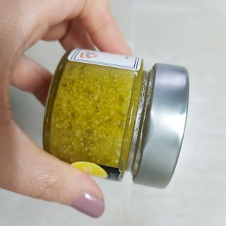 오수지킴님이 올린 리뷰 사진 2
